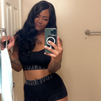 Pantydropper - OnlyFans Creator