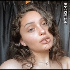 Jasmine - OnlyFans Creator