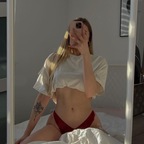 Magdalena - OnlyFans Creator
