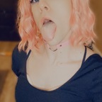 Charlotte Max - OnlyFans Creator