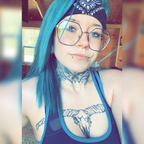 PhatBootyGoddess - OnlyFans Creator