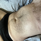 Trannysaurus - OnlyFans Creator