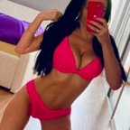 Lady Mia🔥 - OnlyFans Creator