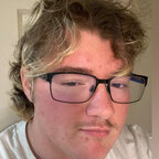 Damien - OnlyFans Creator