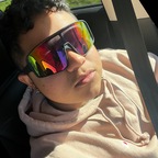 Reysolxx - OnlyFans Creator