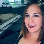 Megan - OnlyFans Creator