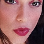 Yanna Paola - OnlyFans Creator