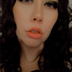 HOEbi-Wan Kenobi - OnlyFans Creator