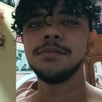 O Nerdinho. - OnlyFans Creator