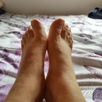 Pies Descalzos - OnlyFans Creator