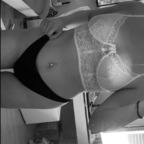 Alysha 🫦 - OnlyFans Creator