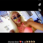 Jaylanii Torres - OnlyFans Creator