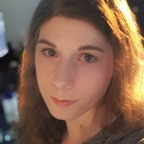 Summer - OnlyFans Creator