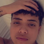 Alex - OnlyFans Creator