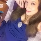 Beautiful_Aphrodite - OnlyFans Creator