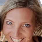 Strokes Massage - OnlyFans Creator