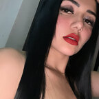Ambar Zapata - OnlyFans Creator
