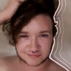 boiyonce - OnlyFans Creator