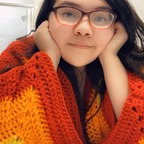 Chubby Gummy - OnlyFans Creator