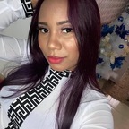 Amelia Melissa Roa Heredia - OnlyFans Creator