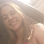 Ximena M - OnlyFans Creator