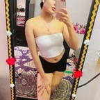 Argy - OnlyFans Creator