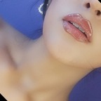 Brunette - OnlyFans Creator