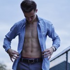 FitWit - OnlyFans Creator