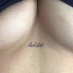 Athena - OnlyFans Creator