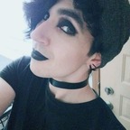 April D. Pour - OnlyFans Creator