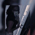 yuliana2111 - OnlyFans Creator