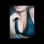 Annitta - OnlyFans Creator