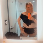 Pretty Eyes Thick Thighs - OnlyFans Creator