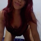 alejita20 - OnlyFans Creator