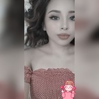 Adri Ferrer - OnlyFans Creator