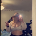 Samantha shuck - OnlyFans Creator