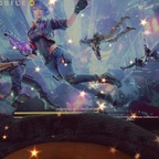 BegBaby✨ - OnlyFans Creator