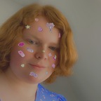 Jess 💕 - OnlyFans Creator