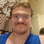 Sean Friend - OnlyFans Creator