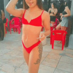 Lua - OnlyFans Creator