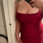 Mello Mei - OnlyFans Creator