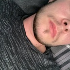 dazz - OnlyFans Creator