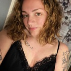 Em - OnlyFans Creator