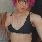 Nova Rose - OnlyFans Creator