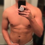 Stitch626 - OnlyFans Creator