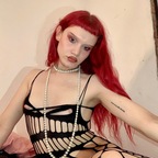 Na$ty - OnlyFans Creator