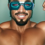 MrMrsDeriq - OnlyFans Creator