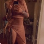 Juicy Rebel - OnlyFans Creator