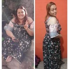 KikaM - OnlyFans Creator