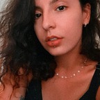 Lara Marques - OnlyFans Creator